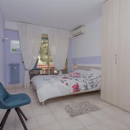 Magnifique 3p Face Avec Terrasse A - Fr-1-196-251