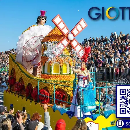 Magnifique 3p Face Avec Terrasse A - Fr-1-196-251 *