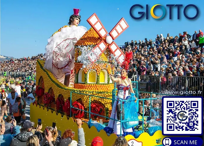 Magnifique 3p Face Avec Terrasse A - Fr-1-196-251 *